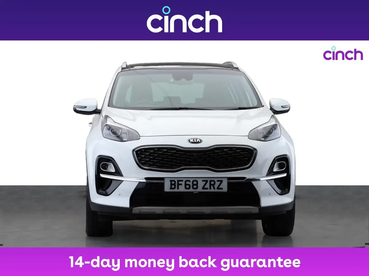 2018-kia-sportage-16-t-gdi-4-big-1