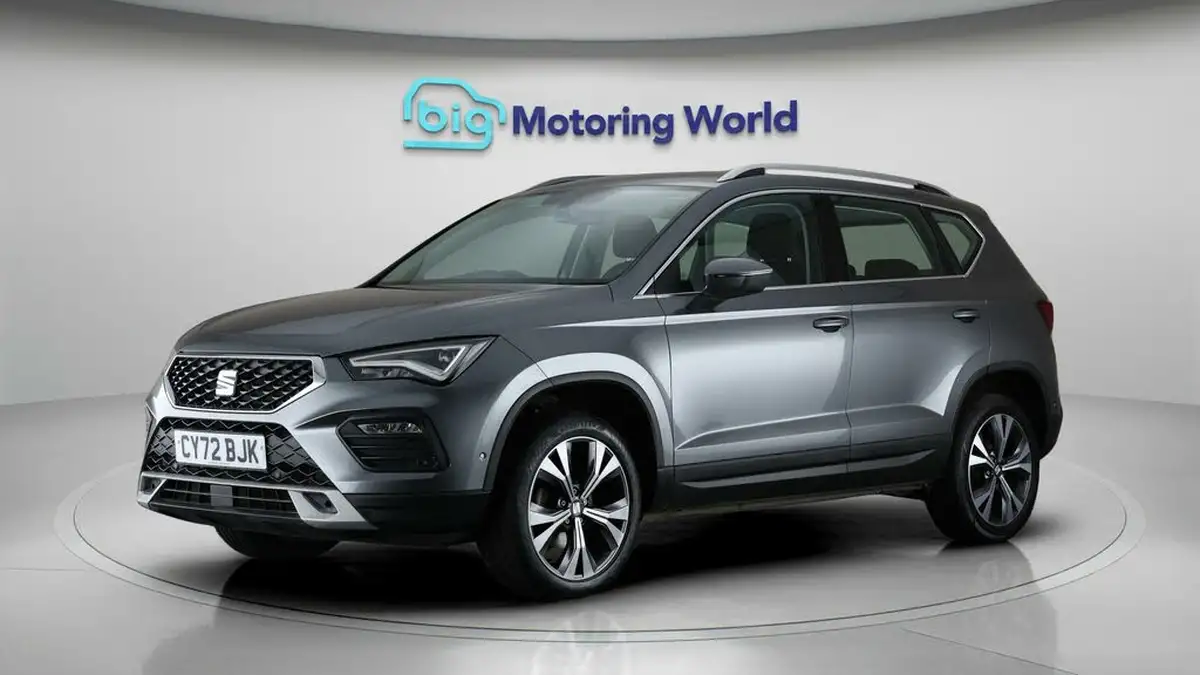 2022-seat-ateca-15-ecotsi-se-technology-big-2