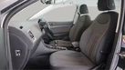 2022-seat-ateca-15-ecotsi-se-technology-small-13