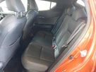 2020-toyota-c-hr-20-vvt-i-orange-edition-small-5