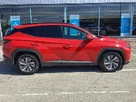 2022-hyundai-tucson-16-t-gdi-se-connect-150ps-small-15