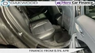 2022-jaguar-i-pace-ev400-hse-black-small-8