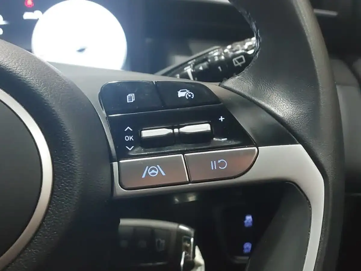 2023-hyundai-tucson-16-t-gdi-se-connect-150ps-big-17