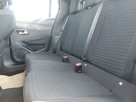 2022-peugeot-208-12-puretech-active-premium-75bhp-small-5