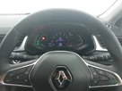 2024-renault-captur-10-tce-techno-small-9
