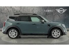 2022-mini-countryman-15-cooper-sport-comfortnav-plus-small-2