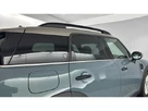 2022-mini-countryman-15-cooper-sport-comfortnav-plus-small-26