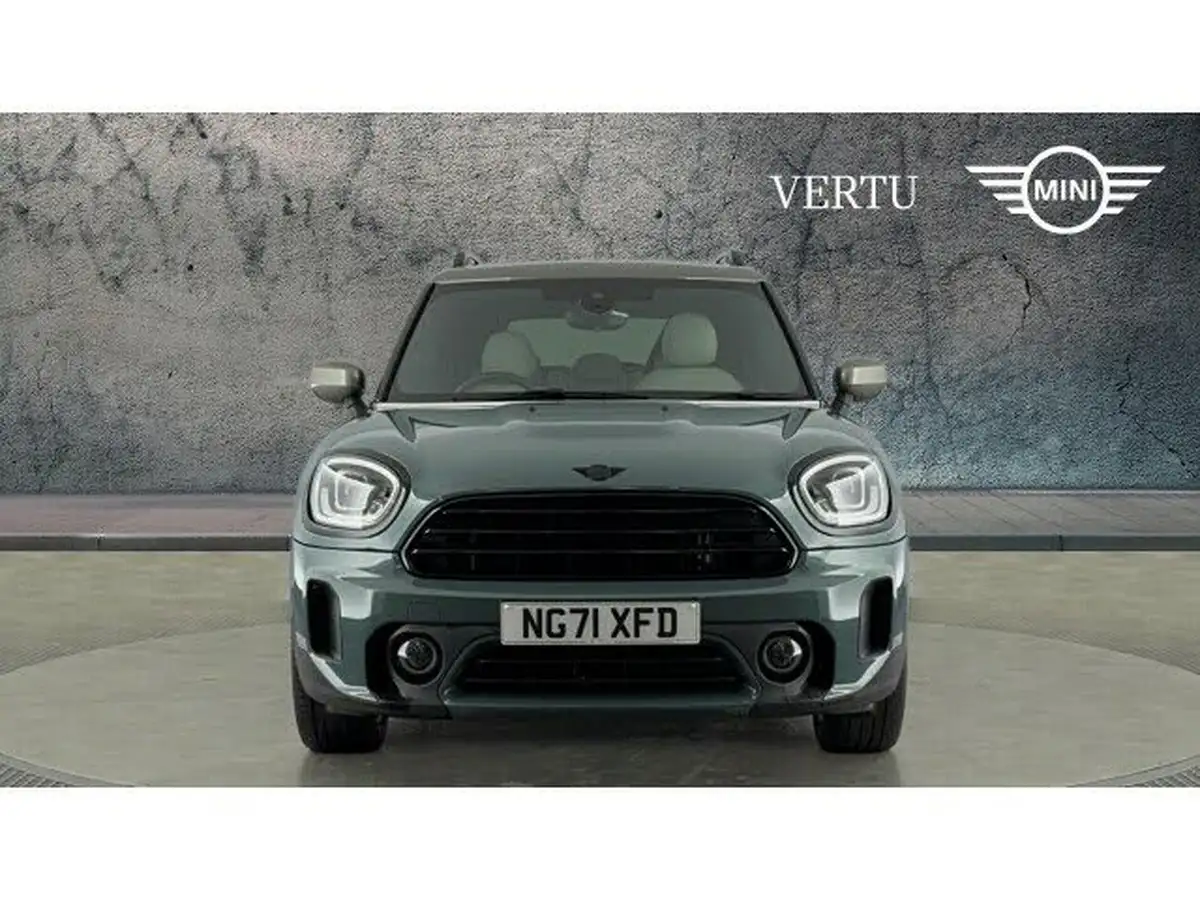 2022-mini-countryman-15-cooper-sport-comfortnav-plus-big-15