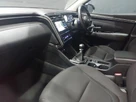 2023-hyundai-tucson-16-t-gdi-se-connect-150ps-small-4