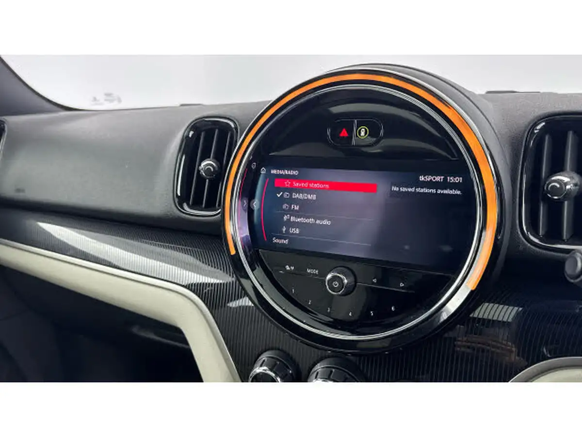 2022-mini-countryman-15-cooper-sport-comfortnav-plus-big-39