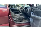 2022-nissan-qashqai-13-dig-t-acenta-premium-140ps-small-20