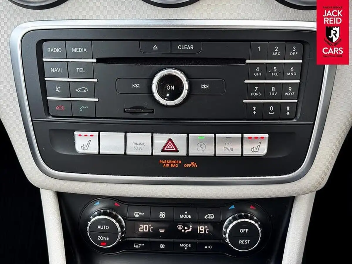 2016-mercedes-benz-a-class-15d-a180d-sport-premiumss-big-18