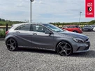 2016-mercedes-benz-a-class-15d-a180d-sport-premiumss-small-5
