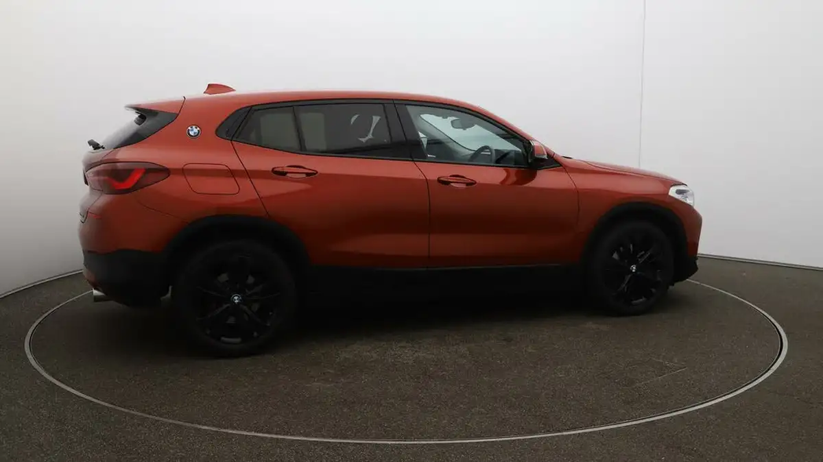2021-bmw-x2-20-sdrive20i-sport-big-49