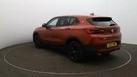 2021-bmw-x2-20-sdrive20i-sport-small-60
