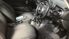2016-mini-cooper-12-one-3d-auto-small-9