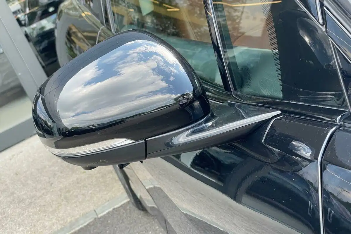 2019-jaguar-i-pace-ev400-hse-big-59