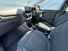2021-ford-puma-suv-10-titanium-125ps-hybrid-mhev-small-10