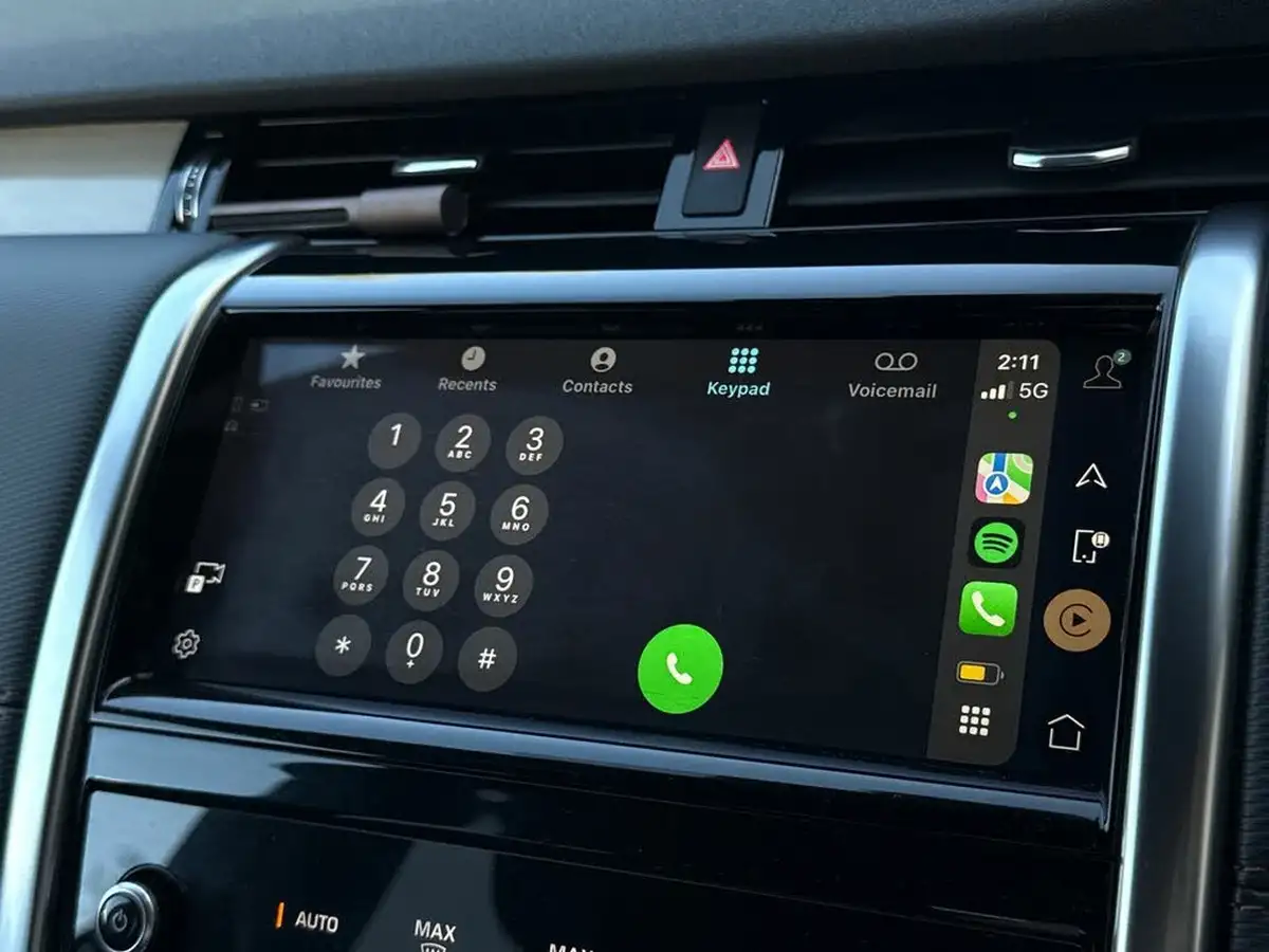 2020-land-rover-discovery-sport-20-d200-r-dynamic-s-plus-big-41