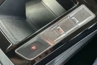2019-jaguar-i-pace-ev400-hse-small-18