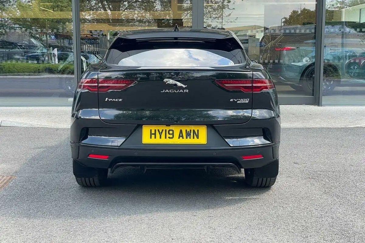 2019-jaguar-i-pace-ev400-hse-big-7