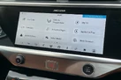 2019-jaguar-i-pace-ev400-hse-small-46