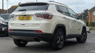 2019-jeep-compass-14-multiair-ii-limited-168bhp-4x4-auto-small-4