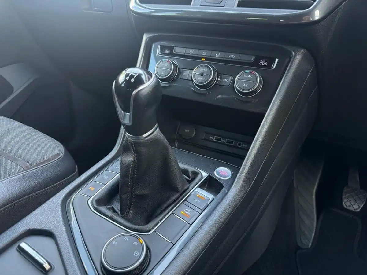 2019-seat-tarraco-15-tsi-evo-xcellence-ss-big-14