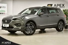 2019-seat-tarraco-15-tsi-evo-xcellence-ss-small-25