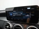 2019-mercedes-benz-c-class-20-c300-amg-line-premium-plus-coupe-2d-small-24