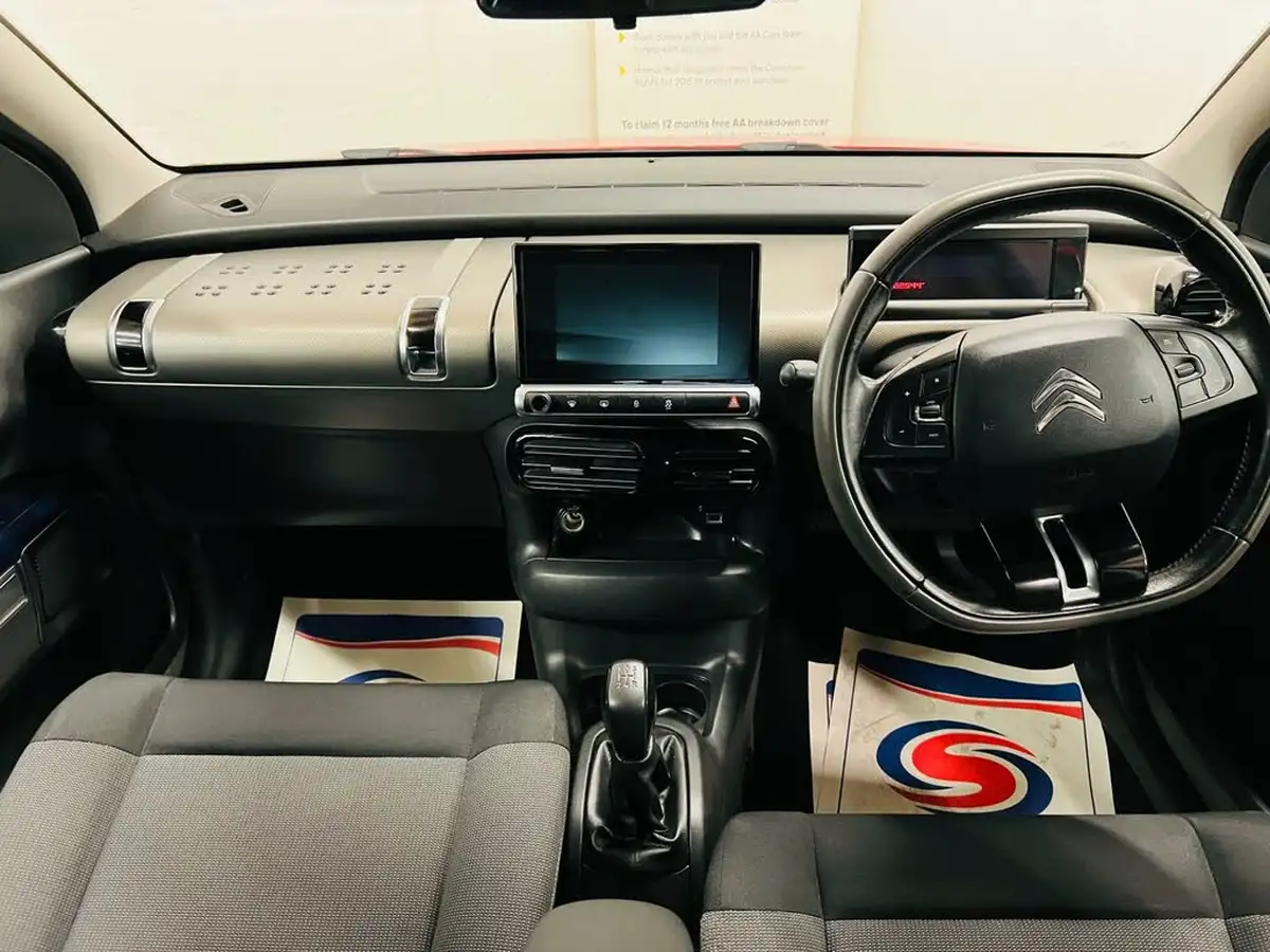 2015-citroen-c4-cactus-12-flair-110ps-ss-big-13
