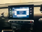 2015-citroen-c4-cactus-12-flair-110ps-ss-small-24