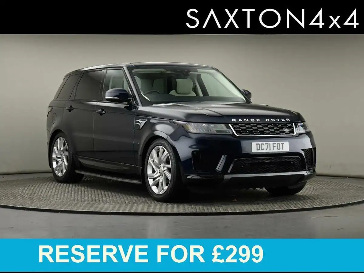 2021-land-rover-range-rover-sport-30-d250-hse-big-0