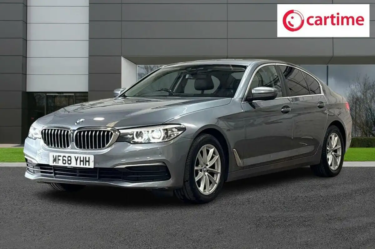 2018-bmw-5-series-20td-520d-se-190bhp-ss-saloon-4d-big-6