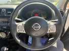 2014-nissan-micra-12-acenta-80ps-cvt-small-25