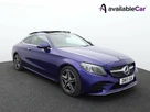 2019-mercedes-benz-c-class-20-c300-amg-line-premium-plus-coupe-2d-small-0