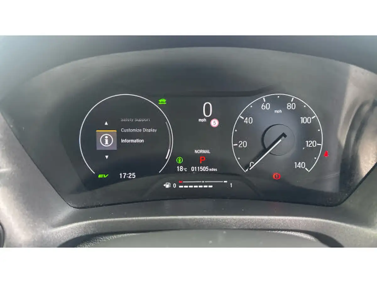 2022-honda-hr-v-15-i-mmd-advance-big-51