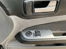 2010-ford-focus-16-zetec-hatchback-5d-small-39