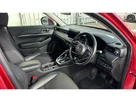 2022-honda-hr-v-15-i-mmd-advance-small-10