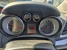 2015-vauxhall-mokka-16cdti-se-136ps-ecoflex-small-12