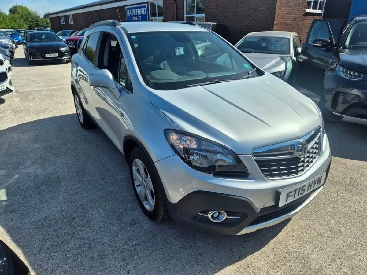 2015-vauxhall-mokka-16cdti-se-136ps-ecoflex-big-1