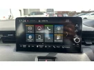 2022-honda-hr-v-15-i-mmd-advance-small-34
