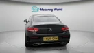 2019-mercedes-benz-c-class-20d-c300d-amg-line-244ps-premium-coupe-2d-small-6