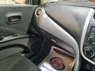 2016-suzuki-celerio-10-sz4-ags-small-9