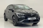 2024-renault-arkana-16-esprit-alpine-small-0