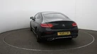 2019-mercedes-benz-c-class-20d-c300d-amg-line-244ps-premium-coupe-2d-small-58