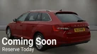 2021-skoda-superb-14-tsi-se-technology-156ps-estate-small-6
