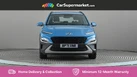 2022-hyundai-kona-10-t-gdi-se-connect-small-1
