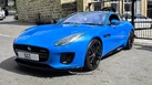 2019-jaguar-f-type-30-v6-sc-r-dynamic-380ps-coupe-auto-small-3
