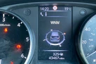 2018-nissan-qashqai-16dci-tekna-small-48